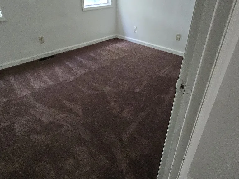 106 Magwood Dr #C — Photo 4