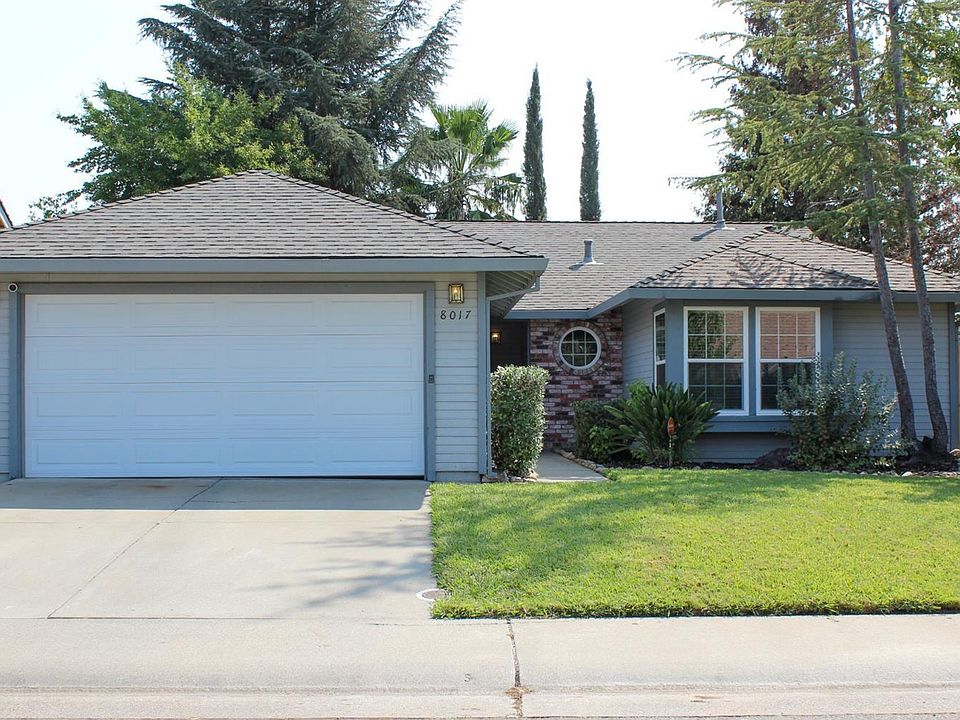 1st image of 8017 Johannisberg Way