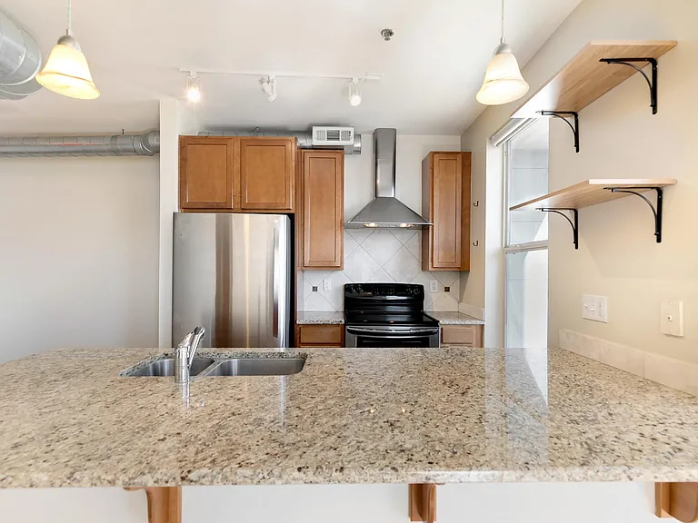 1313 S Clarkson St #202 — Photo 11