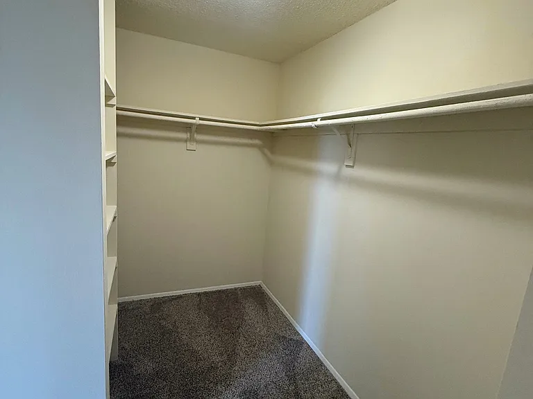 Horizon House — Photo 26