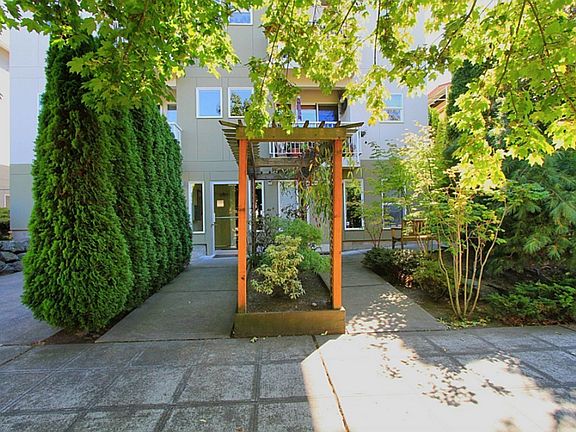 2nd image of 1535 NW 52nd St APT 201