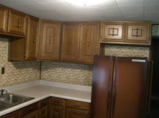 360 Strode Ave #B, Coatesville, PA 19320