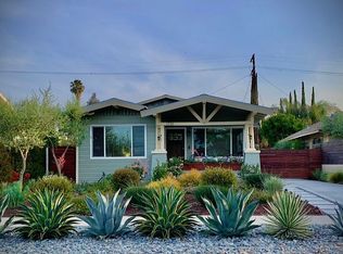 1731 W 41st Pl, Los Angeles, CA 90062
