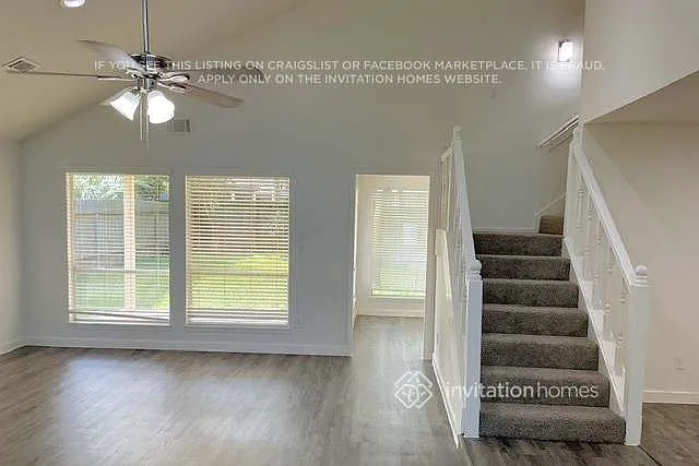 17502 Sorrel Ridge Dr — Photo 5