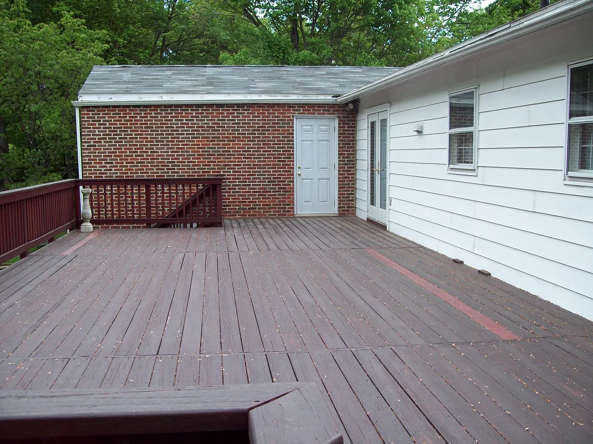 Building Photo - 26548 Haney Ave