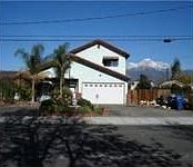 1st image of 1055 E Harvard Pl