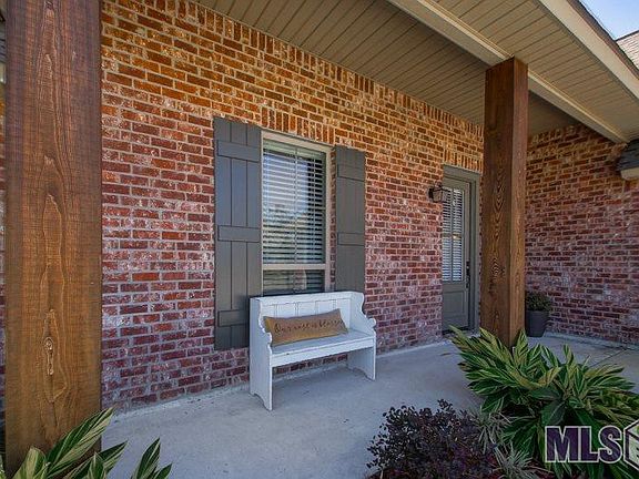 3rd image of 16952 Bentons Ferry Ave