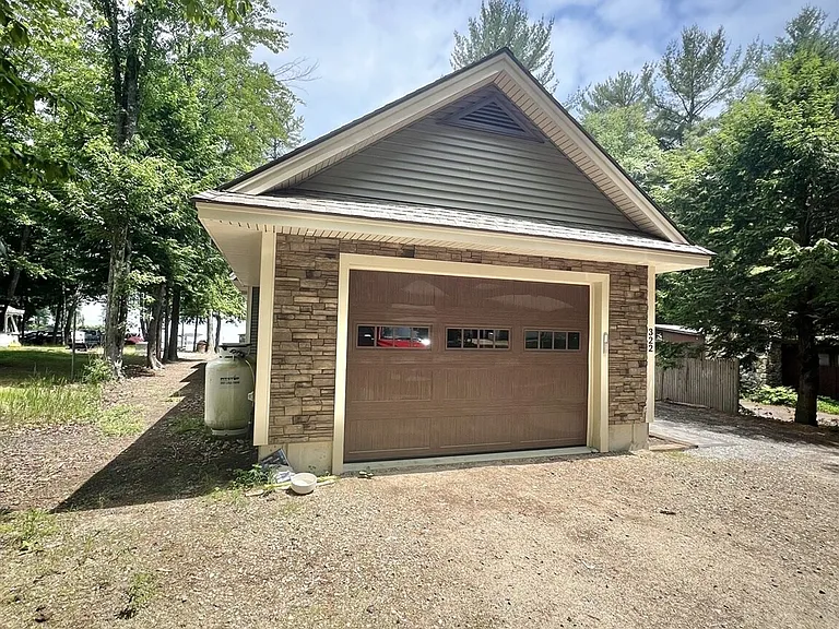 322 NW River Rd #ID1255705P — Photo 23