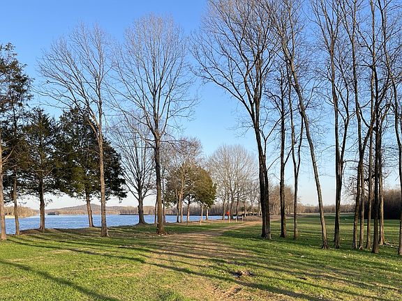 95th image of this home