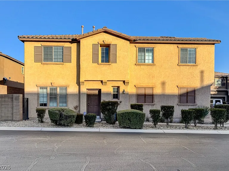 8964 Salvatore St — Photo 2