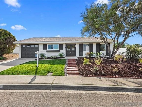 5th image of 16817 Bellota Dr