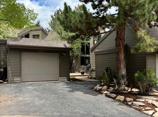 1466 W Silver Meadows Dr #42, Park City, UT 84098