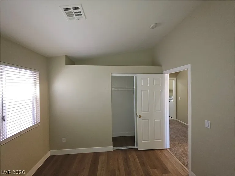 6674 Jordan River Dr — Photo 74