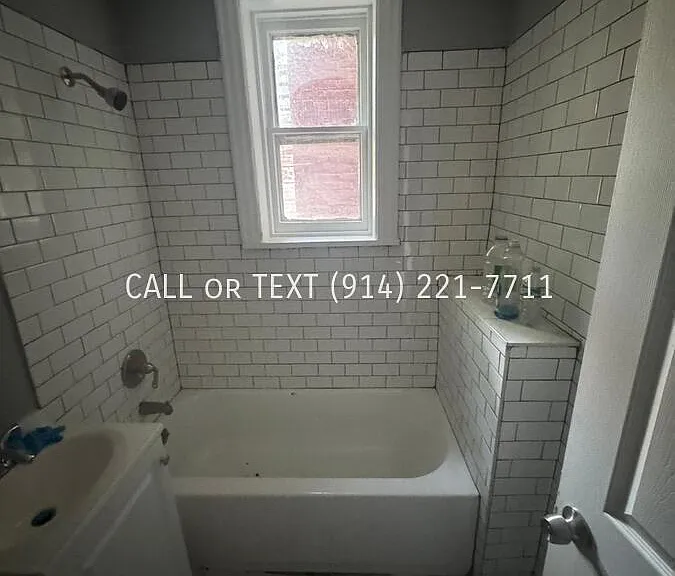 188 Ashburton Ave — Photo 13
