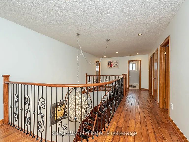 298 Forest Dr S — Photo 27