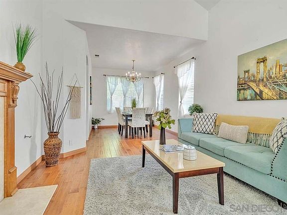 5th image of 12574 Swan Canyon Pl