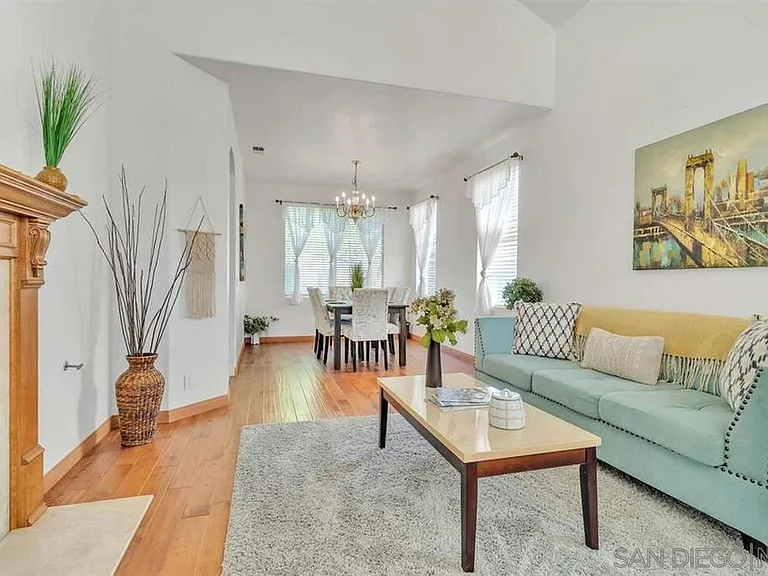 12574 Swan Canyon Pl — Photo 5