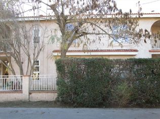 13629 Kansas Ave, Paramount, CA 90723