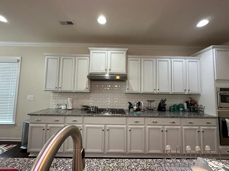 404 Hawks Creek Pkwy — Photo 7