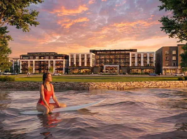 207 W Grandview #302, Traverse City, MI 49684