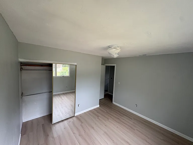 27 Winslow Ave — Photo 4