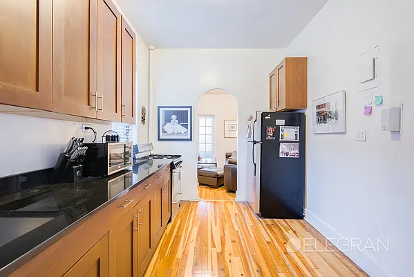 Rented by (Legacy) Elegran | media 10