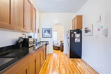 Rented by (Legacy) Elegran