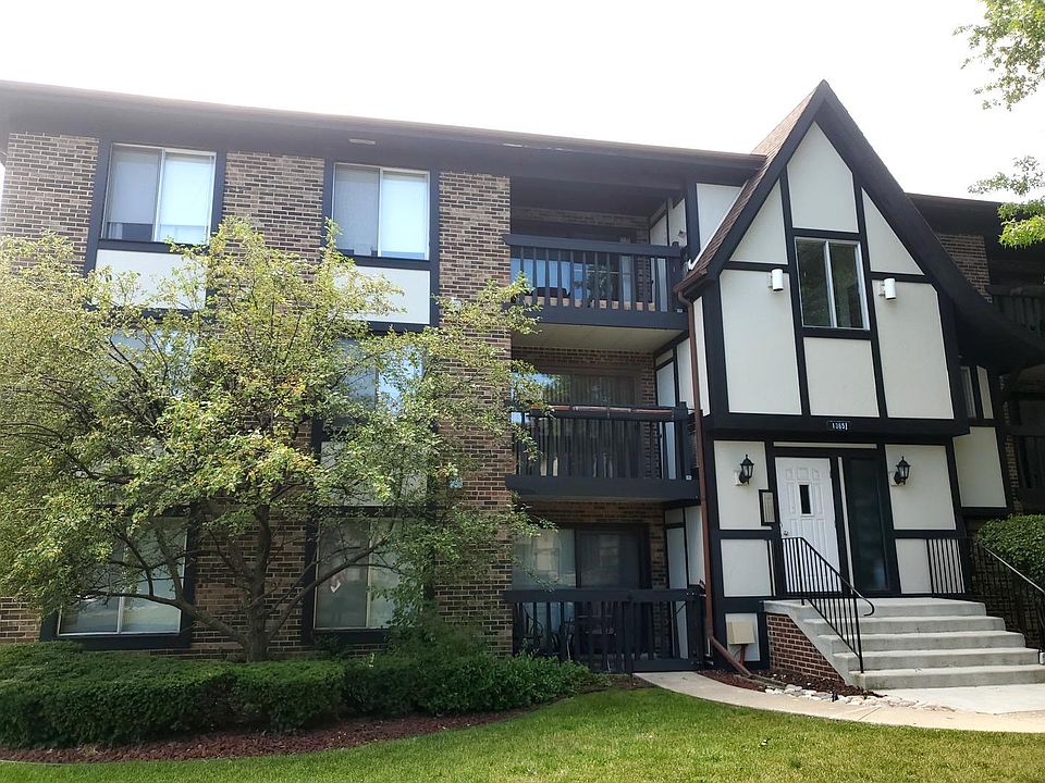 1st image of 13651 S Lamon Ave APT B7