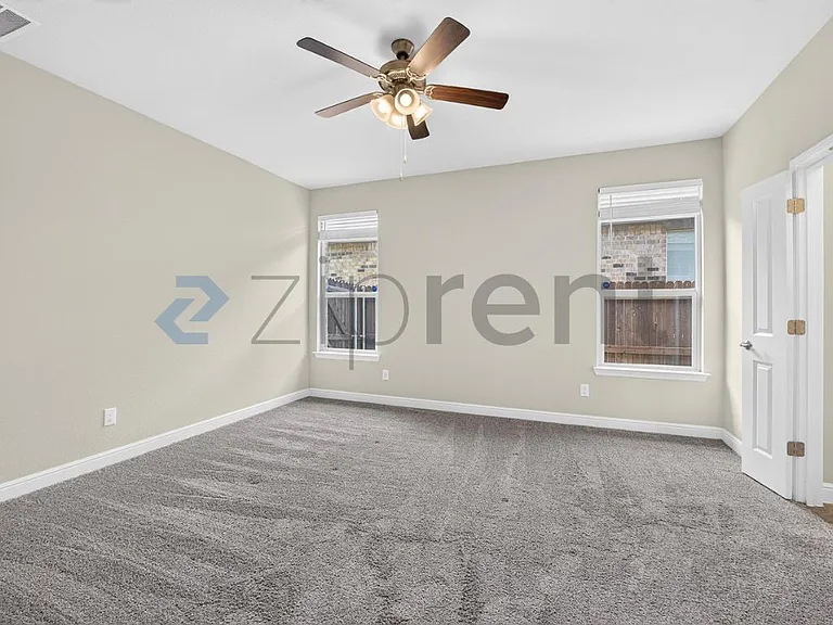 2325 Emerald Springs Dr — Photo 13