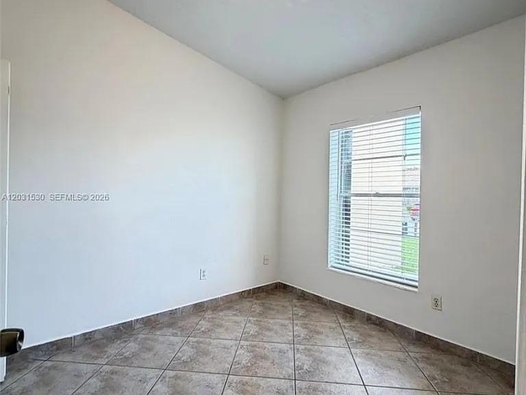 11760 SW 123rd Ave — Photo 20