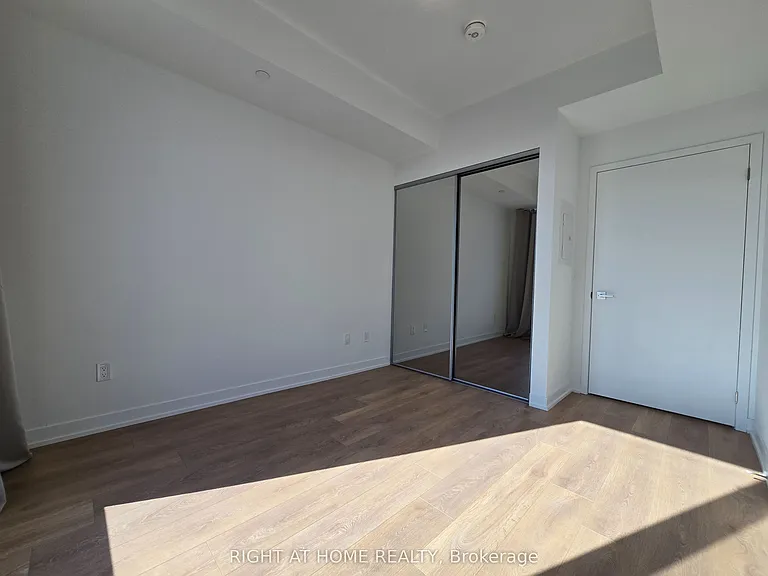 474 Caldari Rd #707 — Photo 6