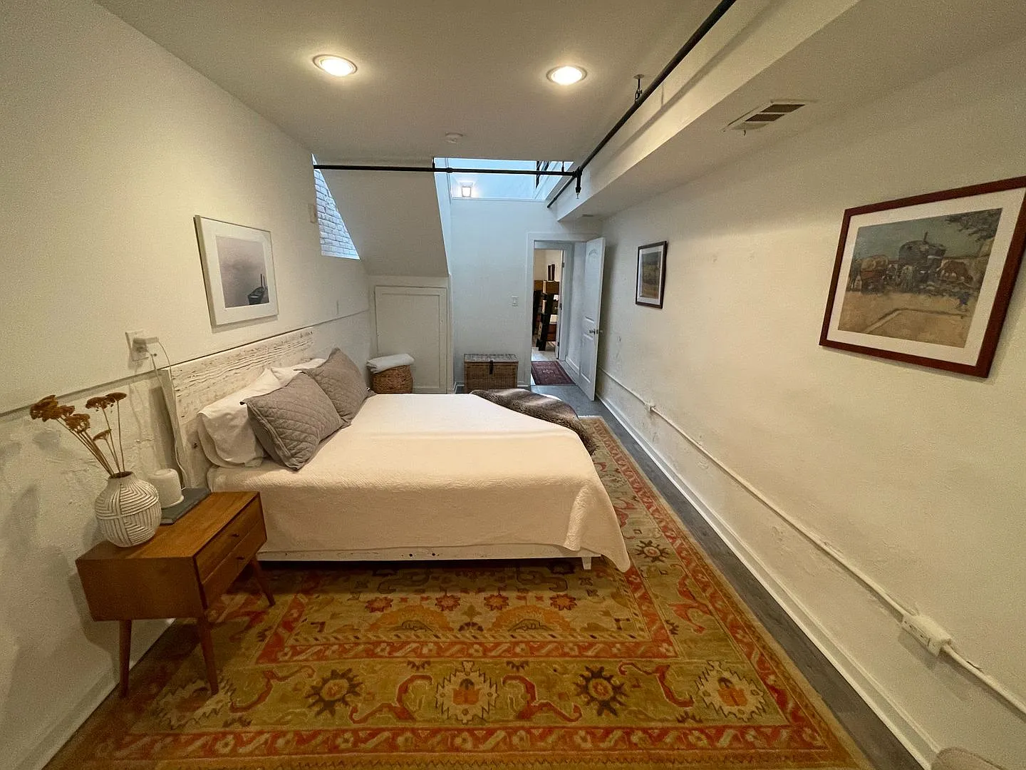 Candy Lofts — Photo 4
