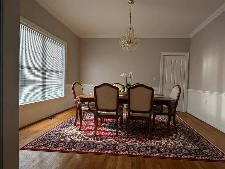 3500 Graham Meadows Pl — Photo 15
