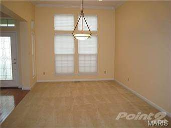 4th image of 1546 Dietrich Chase Ln
