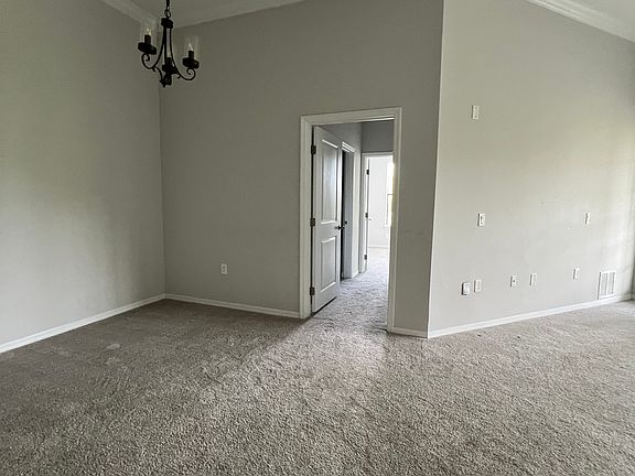 5th image of 12700 Bartram Park Blvd APT 2438