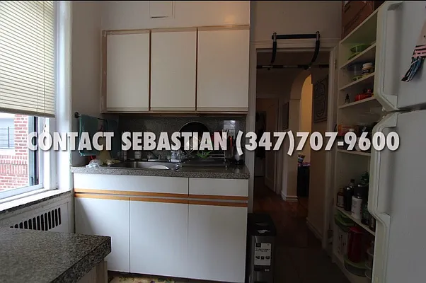 Rented by Contact Realty | media 6