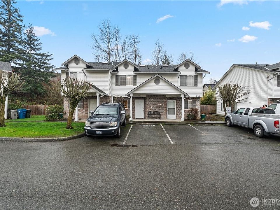 1st image of 931 4th Avenue N #102