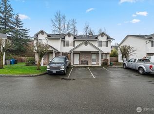 931 4th Ave N UNIT 102, Kent, WA 98032