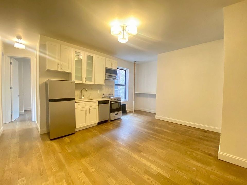 1st image of 1236 Pacific St APT 4C