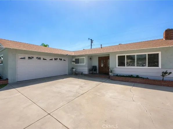 1335 W 4th St, Ontario, CA 91762