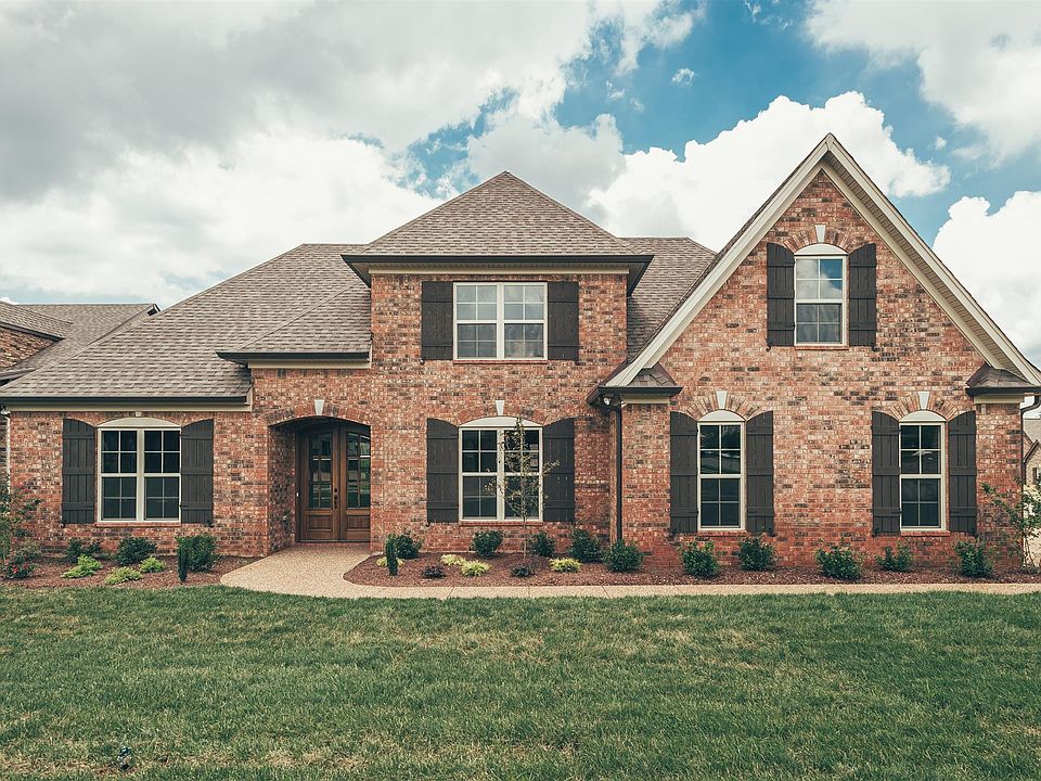 1st image of 1014 Luxborough Dr Lot 103