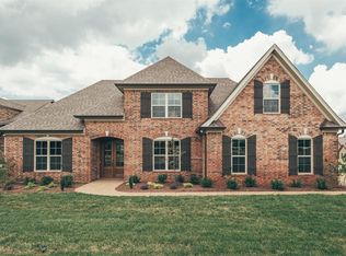 1014 Luxborough Dr LOT 103, Hendersonville, TN 37075