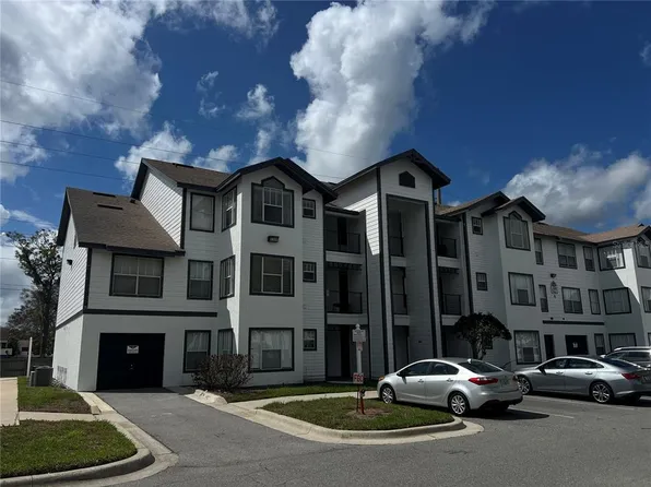 2202 Key West Ct APT 638, Kissimmee, FL 34741