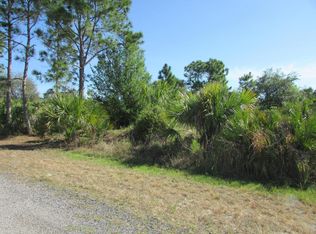 2151 Gascon Rd SW, Palm Bay, FL 32908