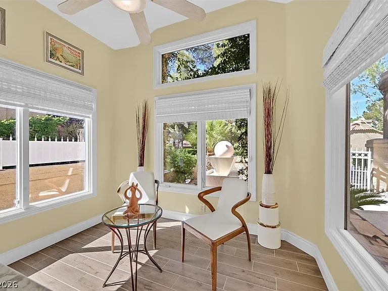 8161 Round Hills Cir — Photo 13