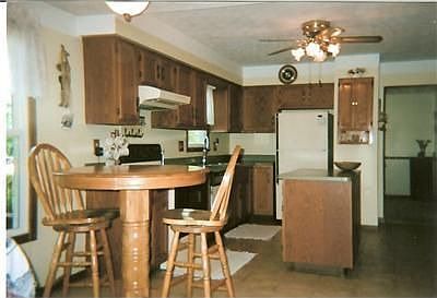3rd image of 3439 Woodstock Ln