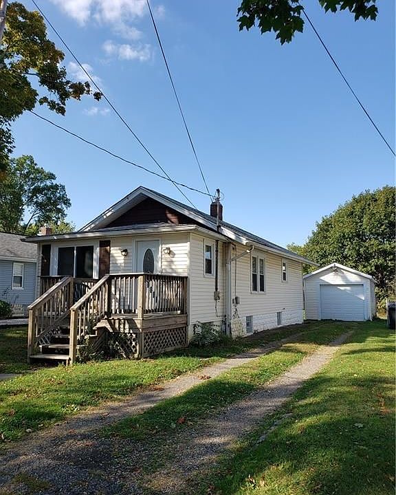 1st image of 857 Eva Ave
