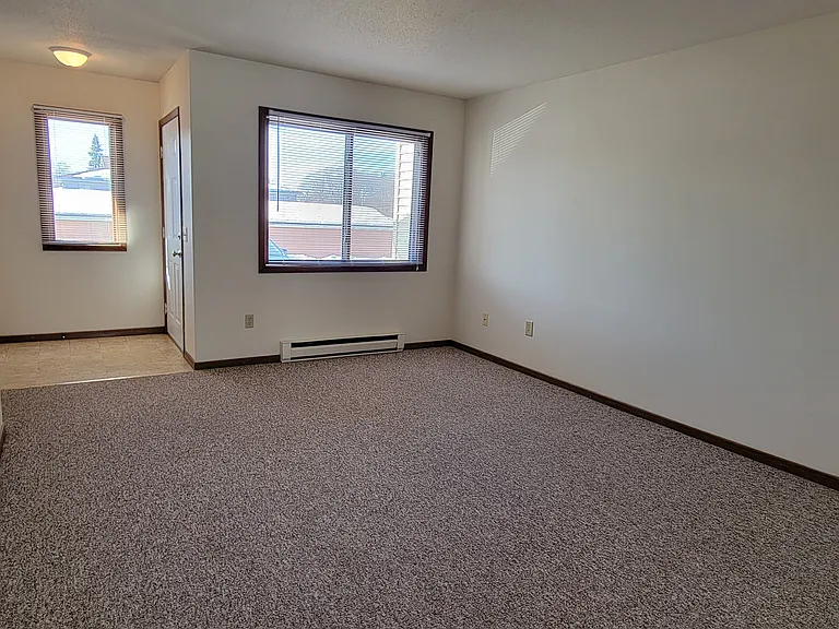 Tantara Apartments — Photo 56