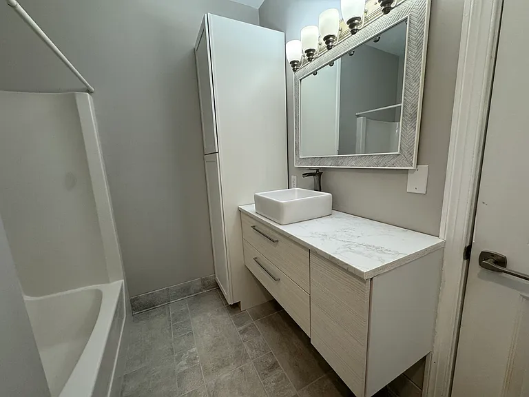 810 W Princess Anne Rd #303 — Photo 16