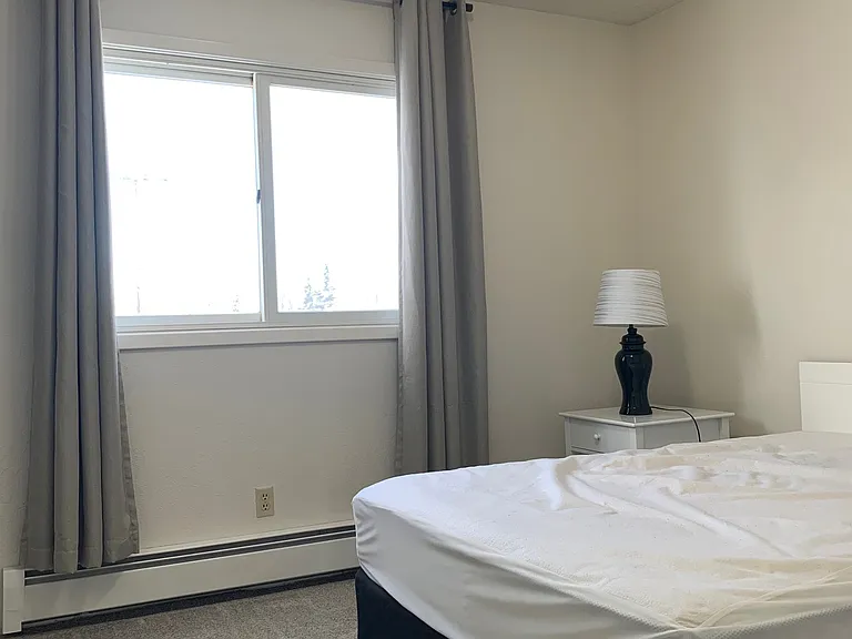 807 Peninsula Ave #1 — Photo 6